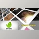 Download Frame Studio Pro (Videohive 34261009)