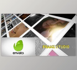 Download Frame Studio Pro (Videohive 34261009)
