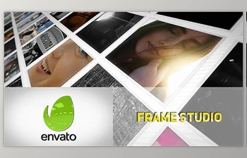 Download Frame Studio <span class='badge badge-warning'>Pro</span> (Videohive 34261009)