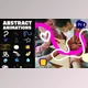 Download Abstract Animations Pack 03 | Premiere Pro MOGRT (Videohive 34288228)