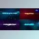 Download Holiday Magic Greetings | Premiere Pro MOGRT (Videohive 34425109)