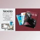 Download Mood Magazine Promo (Videohive 34054293) - AE Project