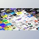 Download Corporate Style Pack (Videohive 34042148) - AE Project