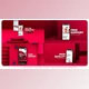 Download Videohive Red 3d Application Promo 34368782
