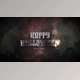 Download Halloween ID (Videohive 34372979) - AE Project