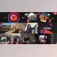 Download Urban Hexagon Broadcast Set (Videohive 31253370) - AE Project