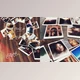 Download Annual Photo Gallery (Videohive 30275906) - AE Project