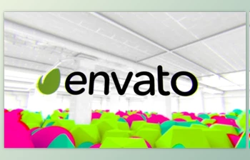 Download Abstract Parking <span class='badge badge-warning'>Intro</span> (<span class='badge badge-warning'>Videohive</span> 34402380) - AE Project