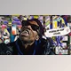 Download Modern Hip-Hop Opener (Videohive 33996988) - AE Project