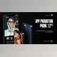 Download App Promo | Phone 12 Pro (Videohive 31726744) - AE Project