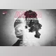 Download Analog Double Exposure Action (atn, pat, txt)
