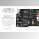 Download SPF – Seamless Patterns Made Easy! (ATN)