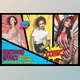 Download Cartoon Effect Photoshop Actions - Creative Market 3885756
