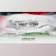 Download UAE Flag Day l Memorial Day l National Day l Independence Day (Videohive 34437335) - AE Project
