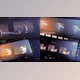 Download Opening Titles Film Slideshow (Videohive 19752784) - AE Project