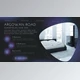 Download Real Estate Glass Slides (Videohive 34444105) - AE Project