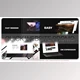 Download Quick Website Promo (Videohive 34422560) - AE Project