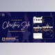 Download Merry Christmas Instagram Sale V73 (Videohive 34456575) - AE Project