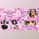 Download Beauty Salon Promo (Videohive 34015684) - AE Project