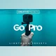 Download GoPro Lightroom Presets (lrtemplate, xmp)