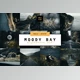 Download Moody Bay – 4 Pro Lightroom Presets (Mob, Desk)