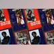 Download Xylines Instagram Templates (PSD)