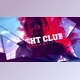 Download Fight Club Promo (Videohive 34367856) - PR Project