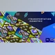 Download Transportation Isometric Animation | Premiere Pro MOGRT (Videohive 34349477)