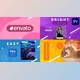 Download Fresh Liquid Slideshow | Premiere Pro (Videohive 34341102)