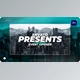Download Event Opener for Premiere Pro (Videohive 34323880)