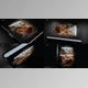 Download Book Promo (Videohive 34298141)