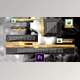 Download Clean Stylish Lower Thirds Pack - Premiere Pro (Videohive 34166207)
