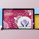 Download Diwali Festive Digital Card (Videohive 34145233) - PR Project