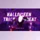 Download Halloween Trick Or Treat Intro (Videohive 34360348)