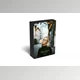 Download WithLuke Lightroom Presets – The Portrait Collection