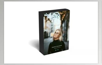Download WithLuke <span class='badge badge-warning'>Lightroom</span> Presets – The Portrait <span class='badge badge-warning'>Collection</span>