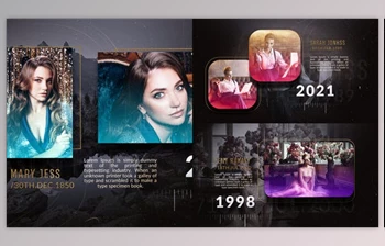 Download History <span class='badge badge-warning'>Timeline</span> (Videohive <span class='badge badge-warning'>33040314</span>) - AE Project