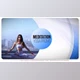 Download Relax Meditation Yoga (Videohive 34455450) - AE Project