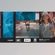 Download The Promo Opener (Videohive 31724144) - AE Project