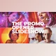 Download The Promo Opener Slideshow (Videohive 33660819) - AE Project