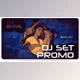 Download DJ Set Promo (Videohive 34507042) - AE Project