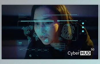 Download <span class='badge badge-warning'>Cyber</span> HUD 50 Elements (Videohive 33497764) - AE <span class='badge badge-warning'>Project</span>