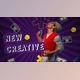 Download Music Channel Opener (Videohive 34446393) - AE Project