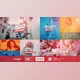 Download Multi Screen Promo (Videohive 33813059) - AE Project
