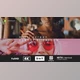 Download Multi Screen Opener Slideshow (Videohive 32622193) - AE Project