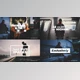 Download Minimal Promo Opener (Videohive 31271485) - AE Project