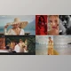 Download Minimal Promo Opener (Videohive 30374992) - AE Project