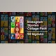 Download Instagram Stories Collage Pack (Videohive 34092047) - AE Project