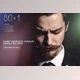 Download Big Pack Overlay | LIGHT LEAK-Vol 01