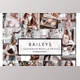 Download NEW! Mobile Lightroom Preset BAILEYS (DNG, JPG)